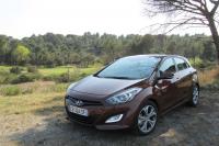 Exterieur_Hyundai-i30-CRDi-128-BVA_0
                                                                        width=