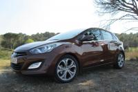 Exterieur_Hyundai-i30-CRDi-128-BVA_11