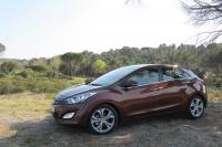 Exterieur_Hyundai-i30-CRDi-128-BVA_6
                                                        width=