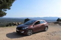 Exterieur_Hyundai-i30-CRDi-128-BVA_12