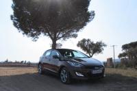 Exterieur_Hyundai-i30-CRDi-128-BVA_1