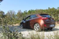 Exterieur_Hyundai-i30-CRDi-128-BVA_23