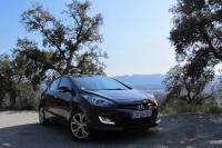 Exterieur_Hyundai-i30-CRDi-128-BVA_21
                                                        width=