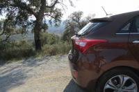 Exterieur_Hyundai-i30-CRDi-128-BVA_2