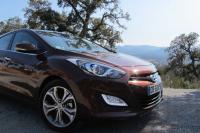 Exterieur_Hyundai-i30-CRDi-128-BVA_19
                                                        width=