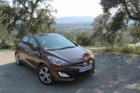 Exterieur_Hyundai-i30-CRDi-128-BVA_17