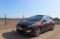 Exterieur_Hyundai-i30-CRDi-128-BVA_7
                                                        width=