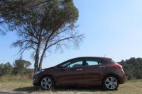 Exterieur_Hyundai-i30-CRDi-128-BVA_15