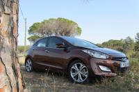 Exterieur_Hyundai-i30-CRDi-128-BVA_20
                                                        width=