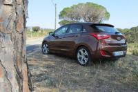 Exterieur_Hyundai-i30-CRDi-128-BVA_25
                                                        width=