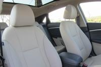 Interieur_Hyundai-i30-CRDi-128-BVA_28