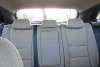 Interieur_Hyundai-i30-CRDi-128-BVA_29
                                                        width=