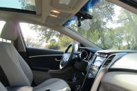 Interieur_Hyundai-i30-CRDi-128-BVA_31
                                                        width=