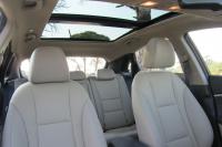 Interieur_Hyundai-i30-CRDi-128-BVA_32