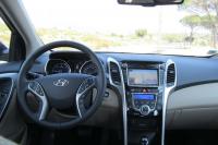 Interieur_Hyundai-i30-CRDi-128-BVA_26