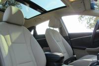 Interieur_Hyundai-i30-CRDi-128-BVA_33
                                                        width=