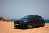 Exterieur_Hyundai-i30-Fastback-1.4t-140_3