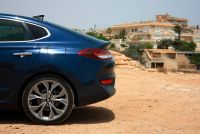 Exterieur_Hyundai-i30-Fastback-1.4t-140_8
                                                        width=