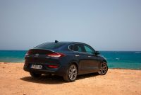 Exterieur_Hyundai-i30-Fastback-1.4t-140_17