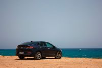 Exterieur_Hyundai-i30-Fastback-1.4t-140_6