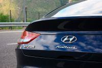 Exterieur_Hyundai-i30-Fastback-1.4t-140_12
                                                        width=
