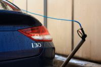 Exterieur_Hyundai-i30-Fastback-1.4t-140_11
                                                        width=