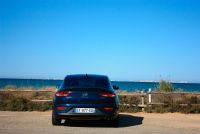 Exterieur_Hyundai-i30-Fastback-1.4t-140_4