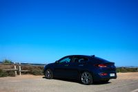 Exterieur_Hyundai-i30-Fastback-1.4t-140_16