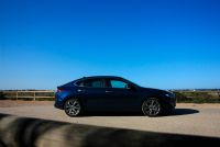 Exterieur_Hyundai-i30-Fastback-1.4t-140_9