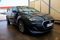 Exterieur_Hyundai-i30-Fastback-1.4t-140_13
                                                        width=