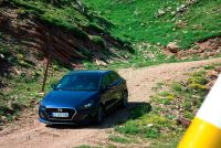 Exterieur_Hyundai-i30-Fastback-1.4t-140_7
                                                        width=