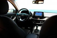 Interieur_Hyundai-i30-Fastback-1.4t-140_25