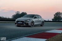 Exterieur_Hyundai-i30-N-Fastback_13