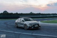 Exterieur_Hyundai-i30-N-Fastback_20