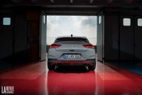 Exterieur_Hyundai-i30-N-Fastback_3
                                                        width=