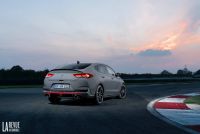 Exterieur_Hyundai-i30-N-Fastback_18
                                                        width=