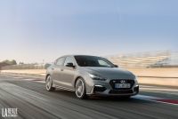 Exterieur_Hyundai-i30-N-Fastback_5