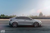 Exterieur_Hyundai-i30-N-Fastback_4
                                                        width=