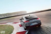 Exterieur_Hyundai-i30-N-Fastback_10