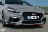 Exterieur_Hyundai-i30-N-Fastback_14