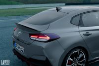 Exterieur_Hyundai-i30-N-Fastback_9
                                                        width=