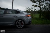 Exterieur_Hyundai-i30-N-Fastback_22
                                                        width=