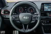 Interieur_Hyundai-i30-N-Fastback_24