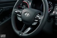 Interieur_Hyundai-i30-N-Fastback_25
                                                        width=