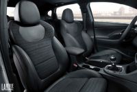 Interieur_Hyundai-i30-N-Fastback_26