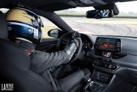 Interieur_Hyundai-i30-N-Fastback_27
                                                        width=