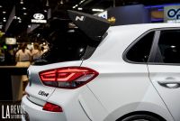 Exterieur_Hyundai-i30-N-Option_5