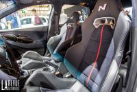 Interieur_Hyundai-i30-N-Option_7