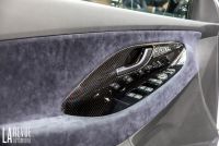 Interieur_Hyundai-i30-N-Option_8