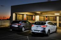 Exterieur_Hyundai-i30-coupe_6